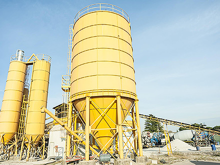 太全了！礦山爆破作業(yè)，安全操作規(guī)程都在這了！