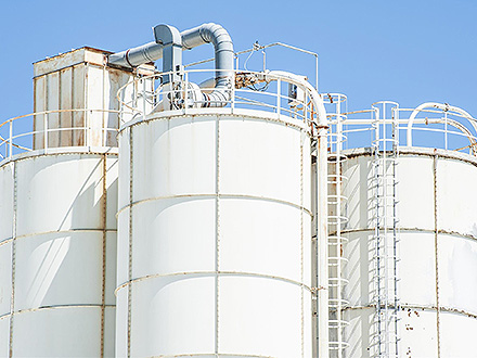 變廢為寶！礦山廢石和尾礦的45種可能應(yīng)用途徑！