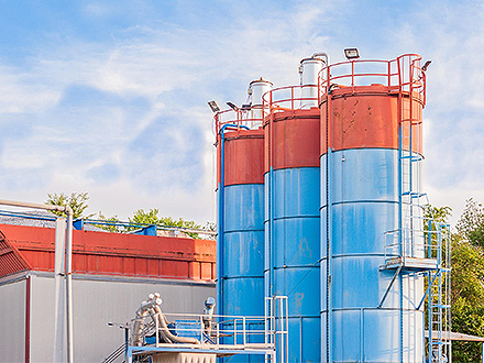 重磅！砂石行業(yè)綠色礦山系列標(biāo)準(zhǔn)出臺 環(huán)保力度再升級