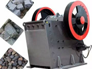 選擇礦山設(shè)備廠家做到這“9看”，讓你不再糾結(jié)！