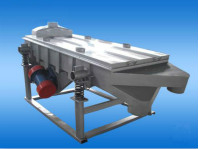 振動篩的維護(hù)與保養(yǎng)注意事項