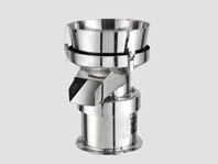 振動篩如何保持“長壽”，篩網(wǎng)是關鍵