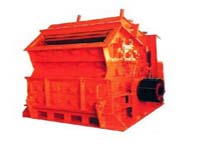 露天礦山開采設(shè)備選型順序是什么？如何合理選擇設(shè)備？