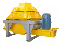 綠色發(fā)展，移動破碎機竟是如此不可替代！