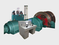 礦山設(shè)備眾多，反擊式破碎機(jī)為什么占據(jù)這么大的市場份額